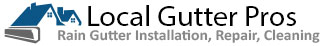 Peck Gutter Contractors